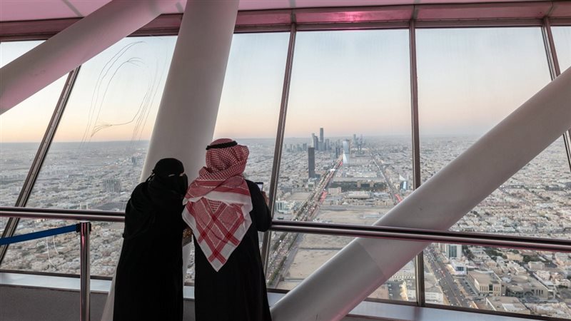 المملكة العربية السعودية،