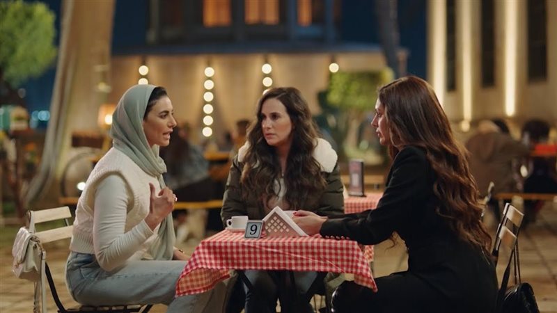 أبطال جروب الدفعة،