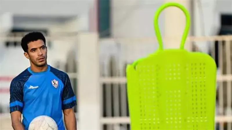 عمر جابر