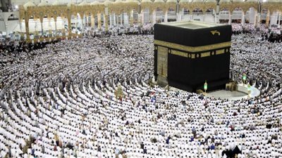 6 فئات ممنوعة من السفر لأداء مناسك الحج