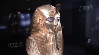 وزير السياحة والآثار يتفقد المرحلة الأولى لتطوير المتحف المصري بالتحرير (صور)