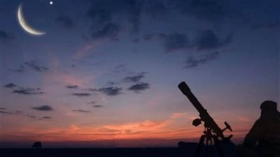 اللهم بلغنا رمضان، اليوم غرة شهر شعبان لعام 1444 هجرية