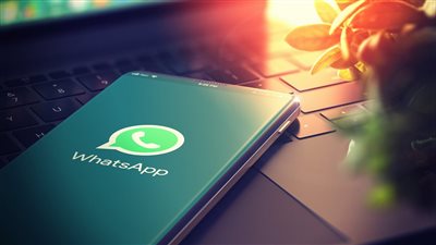 أبرز البدائل المجانية لتطبيق الرسائل واتساب 