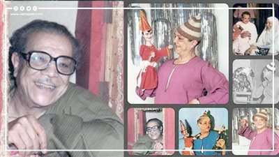 أهل زوجته الثالثة رفضوه وبعد وفاتها زوجوه شقيقتها.. الوجه الآخر من حياة شارلي شابلن العرب محمود شكوكو (فيديوجراف)
