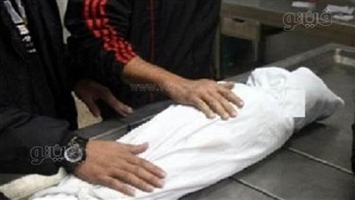 حكاية طفلة انتهت حياتها على يد زوج عمتها بالسلام.. 