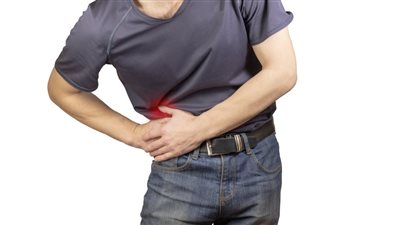 أعراض المرارة وأسبابها وأفضل وأسرع طرق العلاج لها