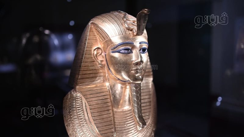 تطوير المرحلة الأولى