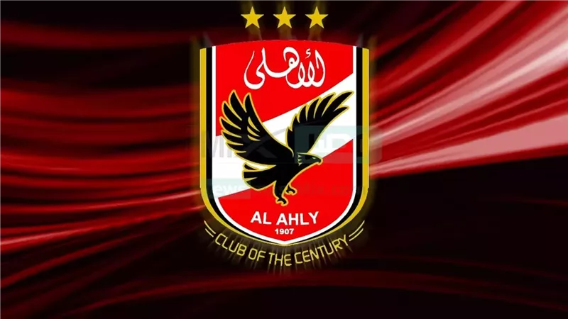 النادي الأهلي، فيتو