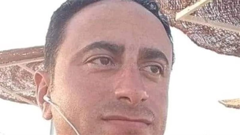 القصة الكاملة لذبح