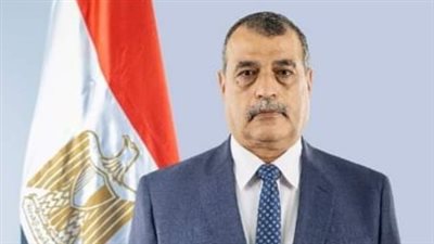 الإنتاج الحربي تنشئ شركة صيانة وتوريد مستقلة ماليًا وإداريًا 