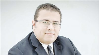 خبير اقتصادي: لم نختبر الجنيه لمواجهة الصدمات الخارجية مستقبلا