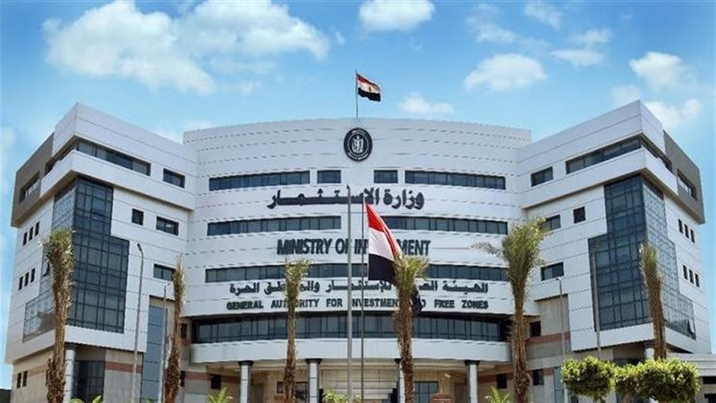 آليات الاستيراد من