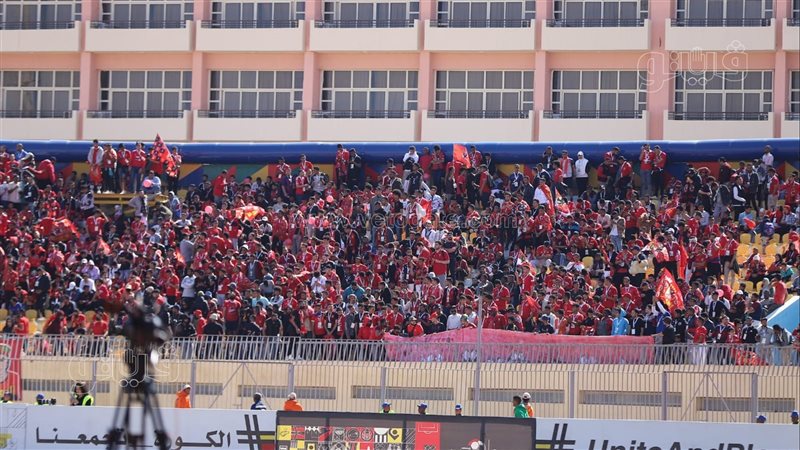 استاد اسوان 