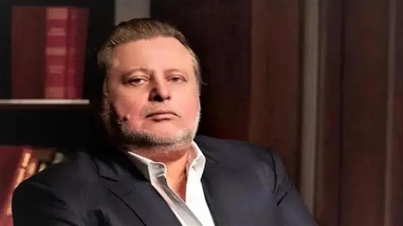 حسن عبد الله محافظ