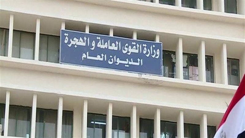  ‬مديريات‭ ‬القوى‭
