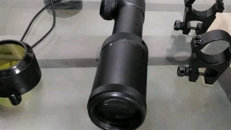 جمارك مطار سوهاج