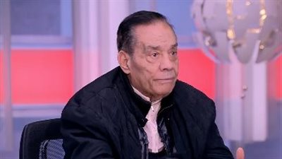 فجرها عمرو مصطفى بالذكاء الاصطناعي.. أزمة جديدة داخل الوسط الفني بسبب الألحان المسروقة واستغلال أعمال الراحلين.. والنقابة تفتح الباب لشكاوى أسر كبار الفنانين