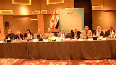 الضرائب: تطوير المصلحة نقلة نوعية يستشعرها كل من يتعامل معنا 