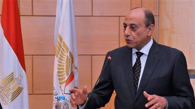 الطيران المدني تحدد مقابل الانتفاع بالأجهزة والخدمات بالوطنية لخدمات الملاحة 