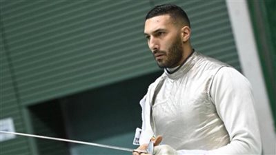 منافسة شرسة في كأس العالم للسلاح بحضور أبطال 45 دولة