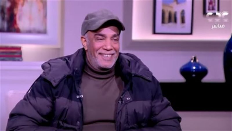 سليمان عيد، فيتو