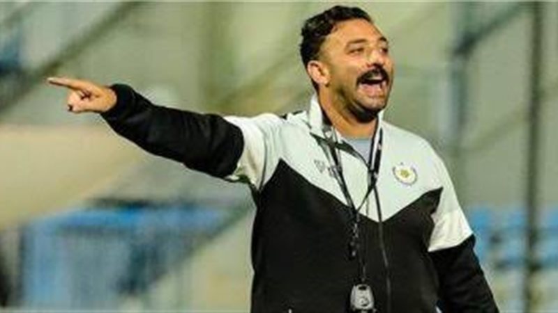 ميدو، فيتو