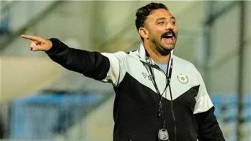 ميدو، فيتو