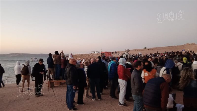 معبدا رمسيس في أبو