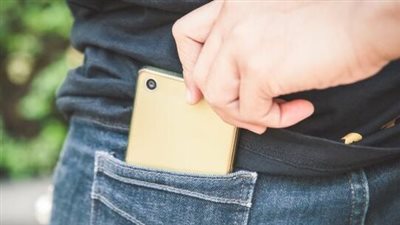 ضبط تشكيل عصابي بتهمة سرقة متعلقات المواطنين بالتجمع الخامس 