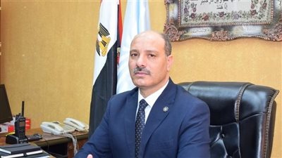 مدير تعليم الإسكندرية: أحد المدرسين بيكسب مليون جنيه شهريا من السناتر ومباراة ريال مدريد كشفته