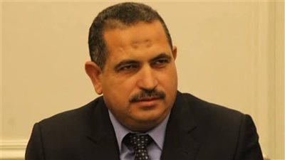 خبير اقتصادي: هذه عوامل تؤدي إلى انخفاض الدولار أمام الجنيه وتجنب التعويم المحتمل