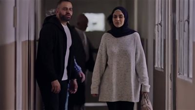 أبطال مسلسل أزمة منتصف العمر، تعرف عليهم 