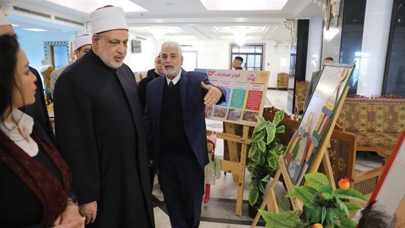 الدكتور محمد الضويني