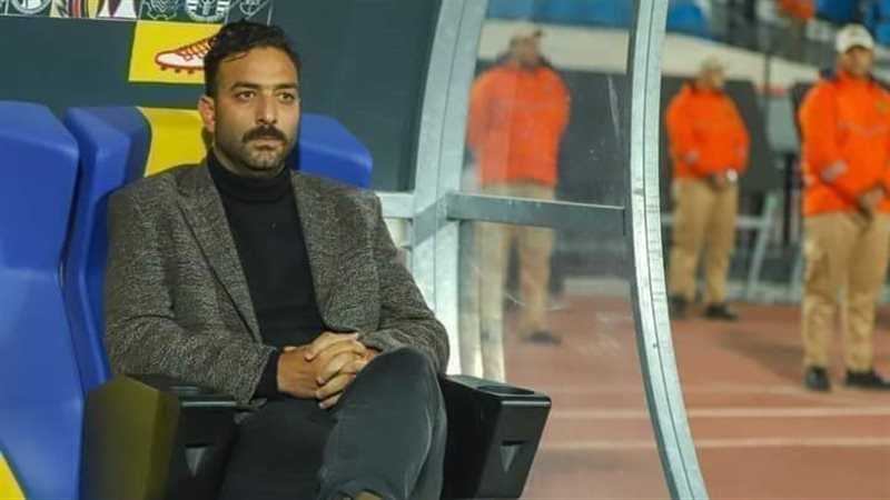 ميدو،فيتو