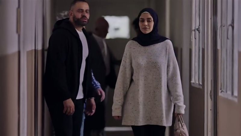 أبطال أزم منتصف العمر،