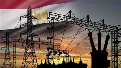 الكهرباء: فرق طوارئ لاستقبال الشكاوى وقت الإفطار في رمضان 