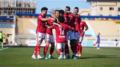 الأهلي يتوجه إلى الفيفا والمحكمة الرياضية بعد قيد ثلاثي الزمالك و3 ثغرات تدعم موقفه