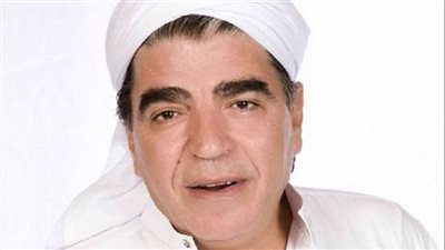كيف كان حريق منزل محمود الجندي لحظة فارقة في حياته