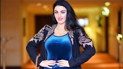 بعد تصدرها الترند، صوفينار لفيتو: يا رب الناس تخفض أجرها زيي عشان الدنيا ما تخربش 