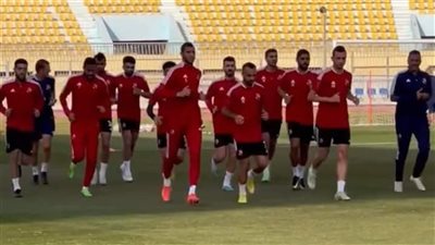 الأهلى، نجم القلعة الحمراء معروض على الزمالك