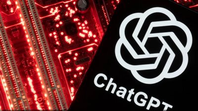 بعد بدء تشغيله فى مصر، كل ماتريد معرفته عن تطبيق الذكاء الاصطناعي ChatGPT 
