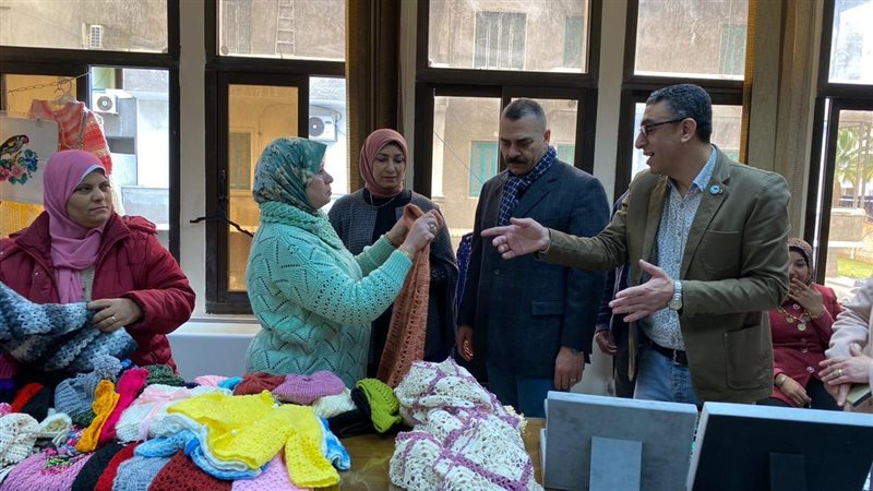 حى شرق بمحافظة الإسكندرية،فيتو