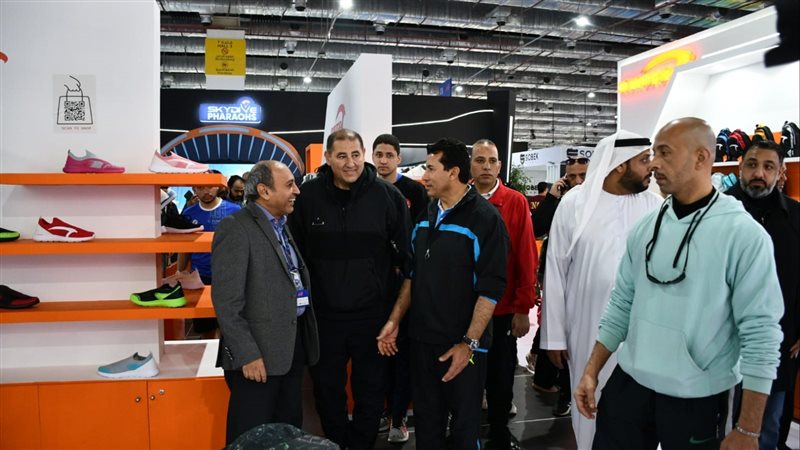 مدير نادى بنى ياس
