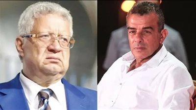 الأهلى، مرتجى لـ فيتو: أرفض التعليق على حكم حبس مرتضي منصور