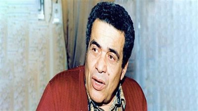 هيكل حاربه وعبد الناصر استخدمه لجس نبض الصحفيين.. حكايات من حياة فتحي غانم (فيديوجراف)
