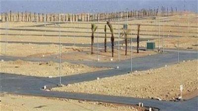 أراضي مسكن، تفاصيل التقديم على أراضي الأفراد الأكثر تميزا 
