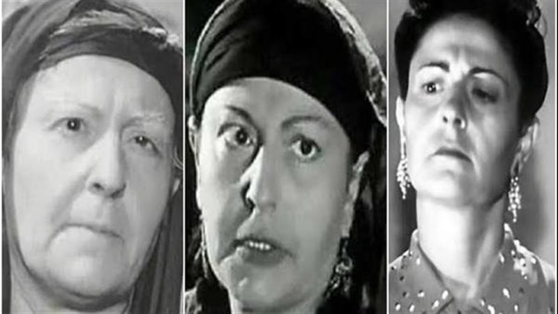الفنانة نجمة ابراهيم،فيتو