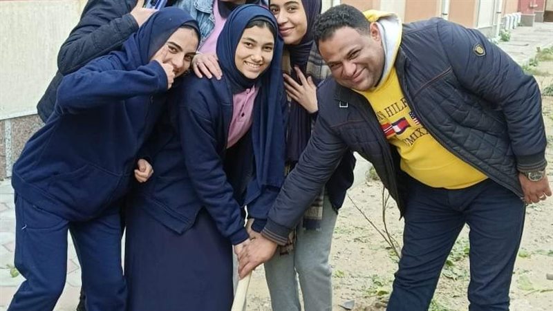 محافظه الاسكندريه،فيتو