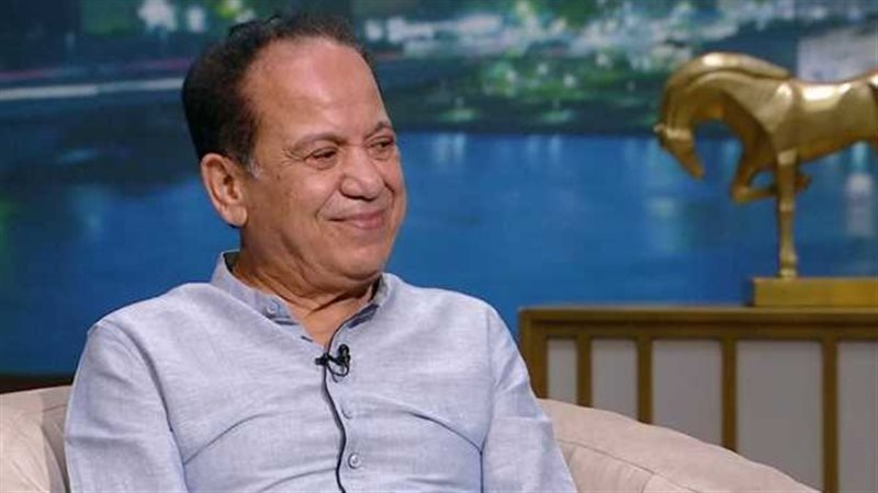 محمد محمود، فيتو