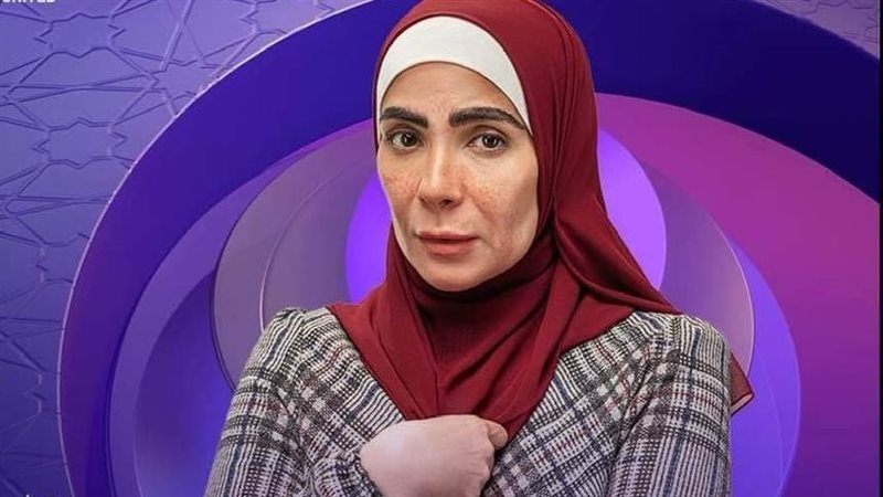 مني زكي، فيتو
